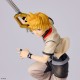 Kingdom Hearts FORM ISM KINGDOM HEARTS II Roxas Square Enix