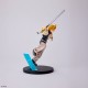 Kingdom Hearts FORM ISM KINGDOM HEARTS II Roxas Square Enix
