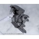 M.S.G Modeling Support Goods HEAVY WEAPON UNIT62 PLASMA ARMS Kotobukiya