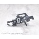 M.S.G Modeling Support Goods HEAVY WEAPON UNIT66 FLAMETHROWER Kotobukiya