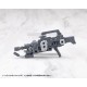 M.S.G Modeling Support Goods HEAVY WEAPON UNIT66 FLAMETHROWER Kotobukiya