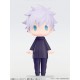 HELLO! GOOD SMILE Jujutsu Kaisen Satoru Gojo Unmasked Ver. Good Smile Company