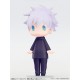 HELLO! GOOD SMILE Jujutsu Kaisen Satoru Gojo Unmasked Ver. Good Smile Company