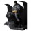 MAFEX DC Comics No 126 BATMAN HUSH BLACK Ver. Medicom Toy
