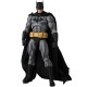 MAFEX DC Comics No 126 BATMAN HUSH BLACK Ver. Medicom Toy