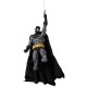 MAFEX DC Comics No 126 BATMAN HUSH BLACK Ver. Medicom Toy