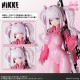 Goddess of Victory Nikke Alice Plastic Model Kit X-PLUS