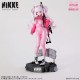 Goddess of Victory Nikke Alice Plastic Model Kit X-PLUS