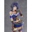 Love Live! Nijigasaki High School Idol Club Karin Asaka 1/7 PM Office A