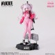 Goddess of Victory Nikke Alice Plastic Model Kit X-PLUS