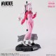 Goddess of Victory Nikke Alice Plastic Model Kit X-PLUS