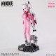 Goddess of Victory Nikke Alice Plastic Model Kit X-PLUS