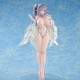 Sora Nani Iro Illustration Gekka Bijin 1/6 Union Creative