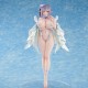 Sora Nani Iro Illustration Gekka Bijin 1/6 Union Creative