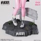Goddess of Victory Nikke Alice Plastic Model Kit X-PLUS