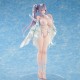 Sora Nani Iro Illustration Gekka Bijin 1/6 Union Creative