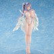 Sora Nani Iro Illustration Gekka Bijin 1/6 Union Creative