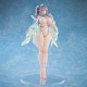 Sora Nani Iro Illustration Gekka Bijin 1/6 Union Creative