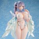 Sora Nani Iro Illustration Gekka Bijin 1/6 Union Creative