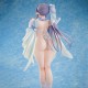 Sora Nani Iro Illustration Gekka Bijin 1/6 Union Creative
