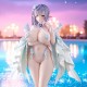 Sora Nani Iro Illustration Gekka Bijin 1/6 Union Creative