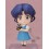 Nendoroid TV Anime Ranma 1/2 Akane Tendo Good Smile Company
