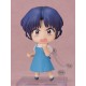 Nendoroid TV Anime Ranma 1/2 Akane Tendo Good Smile Company