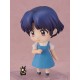 Nendoroid TV Anime Ranma 1/2 Akane Tendo Good Smile Company