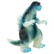 Godzilla Middle Size Series EX Vol.14 Luminous Blue Ver. (2001) CCP
