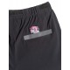 Goddess of Victory Nikke DORO Series Shorts XL Good Smile Company