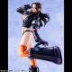 ONE PIECE Portrait Of Pirates Evolutionary History Nico Robin MegaHouse