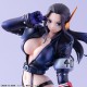ONE PIECE Portrait Of Pirates Evolutionary History Nico Robin MegaHouse