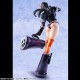 ONE PIECE Portrait Of Pirates Evolutionary History Nico Robin MegaHouse