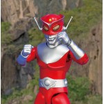 FFAF Redman Future Factory