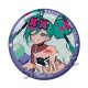 VOCALOID Racing Miku 2025Ver. Trading Tin Badge Pack of 11 Hobby Stock
