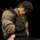 JoJos Bizarre Adventure Phantom Blood FIGURE MUSEUM Jonathan & Dio Special Color Figure 1/8 Sentinel