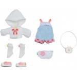 Nendoroid Nendoroid Doll Doll Outfit Set Pawfect Picnic Day Good Smile Company
