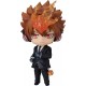 Nendoroid Reborn! Tsunayoshi Sawada Black Suit Ver. Good Smile Company