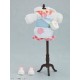 Nendoroid Nendoroid Doll Doll Outfit Set Pawfect Picnic Day Good Smile Company