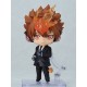 Nendoroid Reborn! Tsunayoshi Sawada Black Suit Ver. Good Smile Company