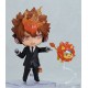 Nendoroid Reborn! Tsunayoshi Sawada Black Suit Ver. Good Smile Company