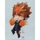 Nendoroid Reborn! Tsunayoshi Sawada Black Suit Ver. Good Smile Company