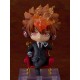 Nendoroid Reborn! Tsunayoshi Sawada Black Suit Ver. Good Smile Company