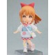 Nendoroid Nendoroid Doll Doll Emily Pawfect Picnic Day Ver. Good Smile Company