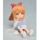 Nendoroid Nendoroid Doll Doll Emily Pawfect Picnic Day Ver. Good Smile Company