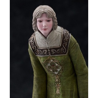 POP UP PARADE Elden Ring ELDEN RING Rya Max Factory