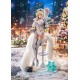 Goddess of Victory Nikke Rupee Winter Shopper 1/6 Max Factory