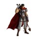 S.H. Figuarts Berserk - Guts (Band of the Hawk) BANDAI SPIRITS