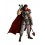 S.H. Figuarts Berserk - Guts (Band of the Hawk) BANDAI SPIRITS