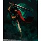 S.H. Figuarts Berserk - Guts (Band of the Hawk) BANDAI SPIRITS